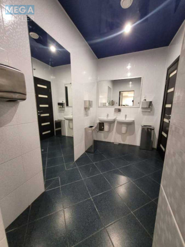 Продаж комерційної нерухомості, 270&nbsp;кв.м, под офис, <a class="location-link" href="/kiev/" title="Недвижимость Київ">Київ</a>, <a class="location-link" href="/kiev/pecherskij/" title="Недвижимость Печерський район">Печерський р-н</a>, Скоропадского Павла ул., 39 (изображение 16)