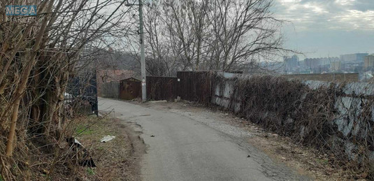 Продаж дома, 2&nbsp;поверху, 217&nbsp;кв.м, 5&nbsp;кімнат, ділянка 9&nbsp;соток, <a class="location-link" href="/kiev/" title="Недвижимость Київ">Київ</a>, <a class="location-link" href="/kiev/solomenskij/" title="Недвижимость Солом'янський район">Солом'янський р-н</a>, Гаврилюка ул. (изображение 5)