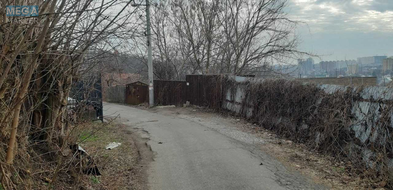 Продаж дома, 2 поверху, 217 кв.м, 5 кімнат, ділянка 9 соток, <a class="location-link" href="/kiev/" title="Недвижимость Київ">Київ</a>, <a class="location-link" href="/kiev/solomenskij/" title="Недвижимость Солом'янський район">Солом'янський р-н</a>, Гаврилюка ул. (изображение 5)