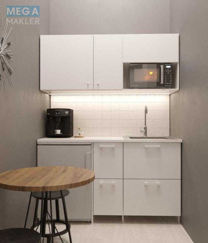Оренда комерційної нерухомості, 70 кв.м, под офис, <a class="location-link" href="/kiev/" title="Недвижимость Київ">Київ</a>, <a class="location-link" href="/kiev/pecherskij/" title="Недвижимость Печерський район">Печерський р-н</a>, Михаила Бойчука ул., 41а (изображение 3)