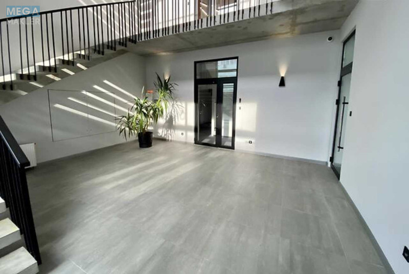 Продаж комерційної нерухомості, 1 130 кв.м, под офис, <a class="location-link" href="/kiev/" title="Недвижимость Київ">Київ</a>, <a class="location-link" href="/kiev/shevchenkovskij/" title="Недвижимость Шевченківський район">Шевченківський р-н</a>, Маршала Рыбалко ул., 11 (изображение 2)