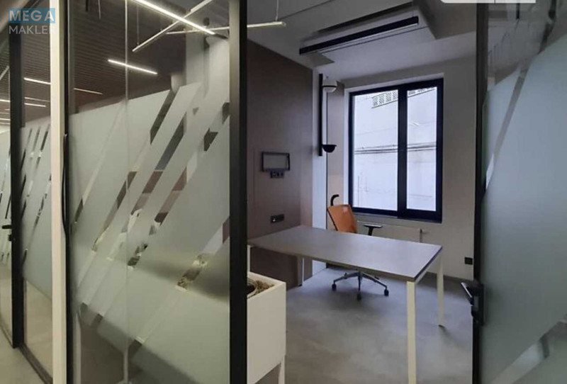 Продаж комерційної нерухомості, 1 130 кв.м, под офис, <a class="location-link" href="/kiev/" title="Недвижимость Київ">Київ</a>, <a class="location-link" href="/kiev/shevchenkovskij/" title="Недвижимость Шевченківський район">Шевченківський р-н</a>, Маршала Рыбалко ул., 11 (изображение 4)