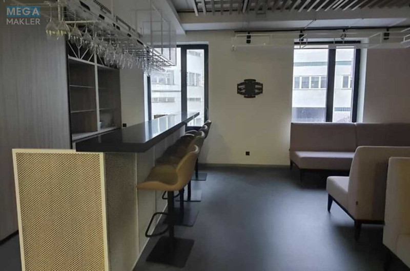 Продаж комерційної нерухомості, 1 130 кв.м, под офис, <a class="location-link" href="/kiev/" title="Недвижимость Київ">Київ</a>, <a class="location-link" href="/kiev/shevchenkovskij/" title="Недвижимость Шевченківський район">Шевченківський р-н</a>, Маршала Рыбалко ул., 11 (изображение 8)