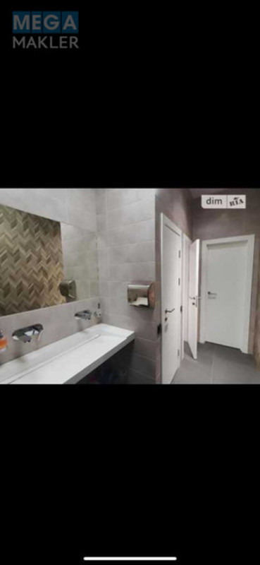 Продаж комерційної нерухомості, 1 130 кв.м, под офис, <a class="location-link" href="/kiev/" title="Недвижимость Київ">Київ</a>, <a class="location-link" href="/kiev/shevchenkovskij/" title="Недвижимость Шевченківський район">Шевченківський р-н</a>, Маршала Рыбалко ул., 11 (изображение 11)