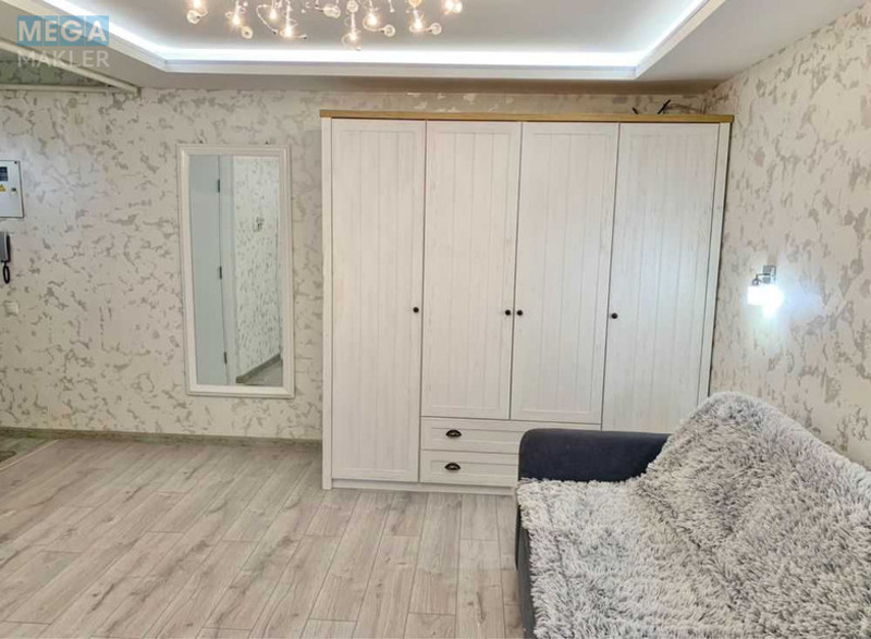 Оренда 1 кімнатної квартири, <a class="location-link" href="/kiev/" title="Недвижимость Київ">Київ</a>, <a class="location-link" href="/kiev/shevchenkovskij/" title="Недвижимость Шевченківський район">Шевченківський р-н</a>, Багговутівська вул., 3/15 (изображение 5)