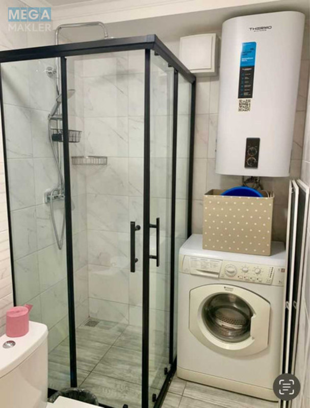 Оренда 1 кімнатної квартири, <a class="location-link" href="/kiev/" title="Недвижимость Київ">Київ</a>, <a class="location-link" href="/kiev/shevchenkovskij/" title="Недвижимость Шевченківський район">Шевченківський р-н</a>, Багговутівська вул., 3/15 (изображение 10)