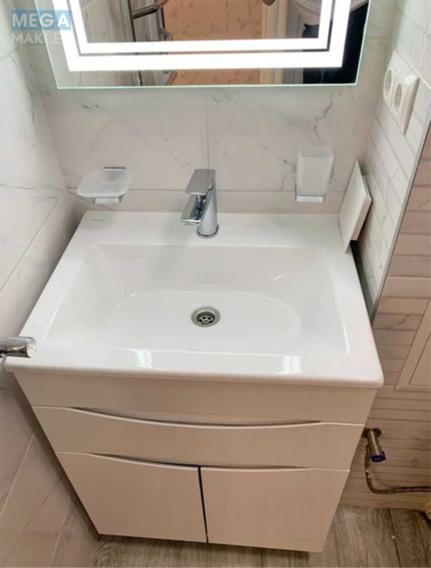Оренда 1 кімнатної квартири, <a class="location-link" href="/kiev/" title="Недвижимость Київ">Київ</a>, <a class="location-link" href="/kiev/shevchenkovskij/" title="Недвижимость Шевченківський район">Шевченківський р-н</a>, Багговутівська вул., 3/15 (изображение 13)