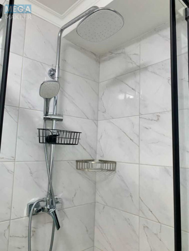 Оренда 1 кімнатної квартири, <a class="location-link" href="/kiev/" title="Недвижимость Київ">Київ</a>, <a class="location-link" href="/kiev/shevchenkovskij/" title="Недвижимость Шевченківський район">Шевченківський р-н</a>, Багговутівська вул., 3/15 (изображение 14)