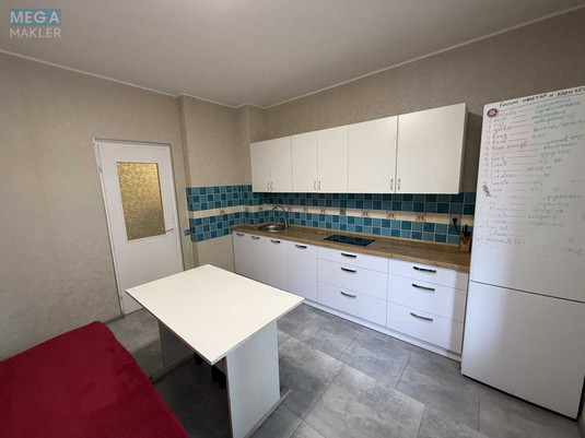 Оренда 2 кімнатної квартири, <a class="location-link" href="/kiev/" title="Недвижимость Київ">Київ</a>, <a class="location-link" href="/kiev/shevchenkovskij/" title="Недвижимость Шевченківський район">Шевченківський р-н</a>, Руданского Степана ул., 4-6 (изображение 20)