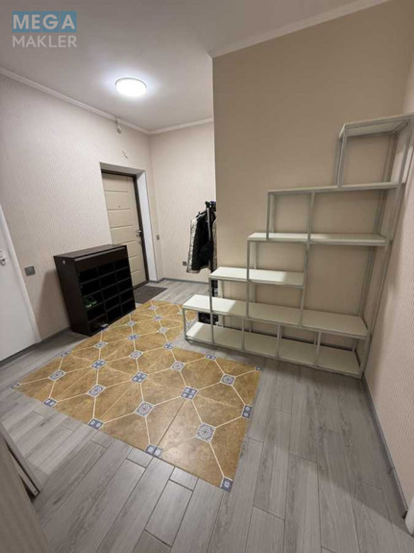 Оренда 2 кімнатної квартири, <a class="location-link" href="/kiev/" title="Недвижимость Київ">Київ</a>, <a class="location-link" href="/kiev/shevchenkovskij/" title="Недвижимость Шевченківський район">Шевченківський р-н</a>, Руданского Степана ул., 4-6 (изображение 24)