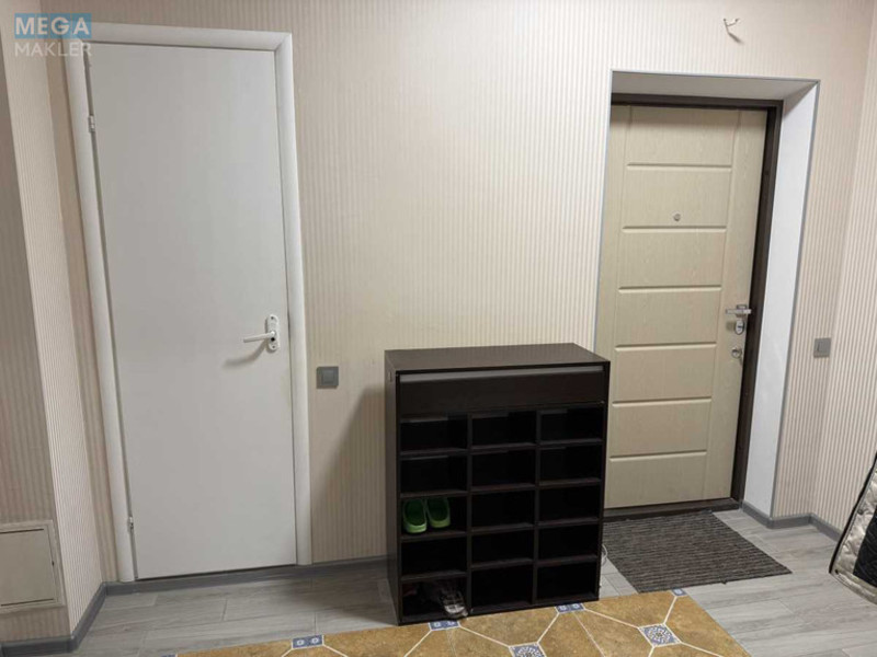 Оренда 2 кімнатної квартири, <a class="location-link" href="/kiev/" title="Недвижимость Київ">Київ</a>, <a class="location-link" href="/kiev/shevchenkovskij/" title="Недвижимость Шевченківський район">Шевченківський р-н</a>, Руданского Степана ул., 4-6 (изображение 25)