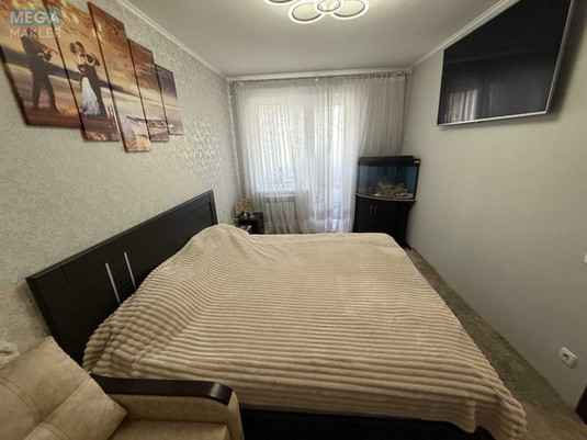 Оренда 2 кімнатної квартири, <a class="location-link" href="/kiev/" title="Недвижимость Київ">Київ</a>, <a class="location-link" href="/kiev/dneprovskij/" title="Недвижимость Дніпровський район">Дніпровський р-н</a>, Братиславская ул., 13 (изображение 20)