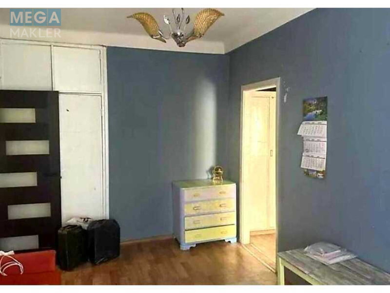 Продаж 2 кімнатної квартири (40/23/6,2), 5 пов. 8 пов. будинку, <a class="location-link" href="/kiev/" title="Недвижимость Київ">Київ</a>, <a class="location-link" href="/kiev/pecherskij/" title="Недвижимость Печерський район">Печерський р-н</a>, Большая Васильковская ул., 114 (изображение 17)