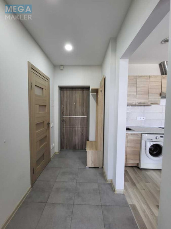 Продаж 1 кімнатної квартири (33/14/9), 11 пов. 19 пов. будинку, <a class="location-link" href="/kiev/" title="Недвижимость Київ">Київ</a>, <a class="location-link" href="/kiev/goloseevskij/" title="Недвижимость Голосіївський район">Голосіївський р-н</a>, Ракетна вул., 24-б (изображение 14)