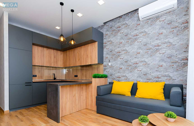 Новобудова, 25 поверхів, <a class="location-link" href="/kiev/" title="Недвижимость Київ">Київ</a>, <a class="location-link" href="/kiev/pecherskij/" title="Недвижимость Печерський район">Печерський р-н</a>, Саперне Поле вул., 14/55 (изображение 5)