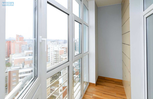 Новобудова, 25 поверхів, <a class="location-link" href="/kiev/" title="Недвижимость Київ">Київ</a>, <a class="location-link" href="/kiev/pecherskij/" title="Недвижимость Печерський район">Печерський р-н</a>, Саперне Поле вул., 14/55 (изображение 10)