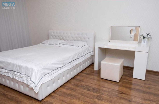 Продаж 1 кімнатної квартири (57/35/15), 24 пов. 26 пов. будинку, <a class="location-link" href="/kiev/" title="Недвижимость Київ">Київ</a>, <a class="location-link" href="/kiev/darnickij/" title="Недвижимость Дарницький район">Дарницький р-н</a>, Петра Григоренка просп., 22/20 (изображение 4)