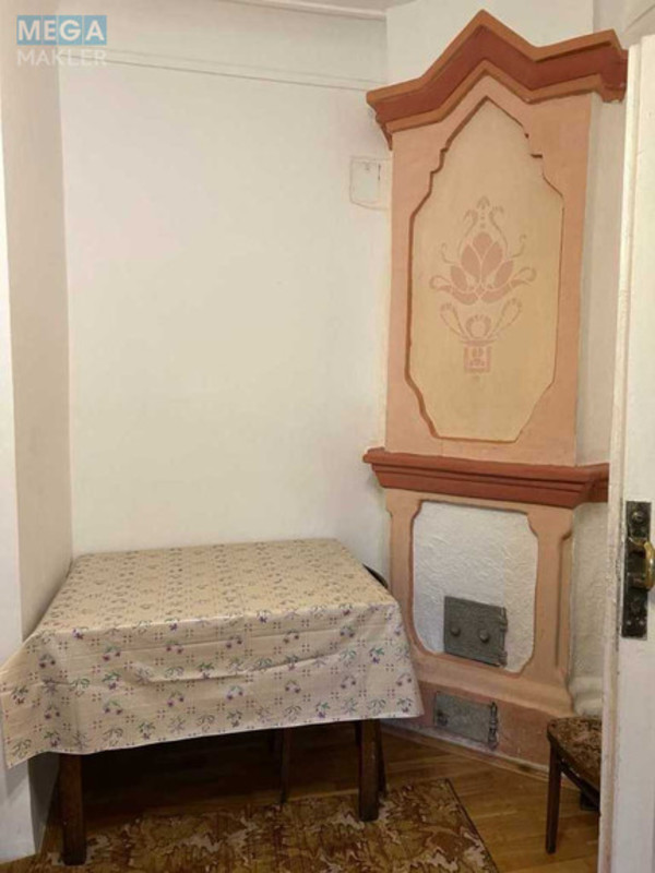Оренда дома, <a class="location-link" href="/kiev/" title="Недвижимость Київ">Київ</a>, <a class="location-link" href="/kiev/shevchenkovskij/" title="Недвижимость Шевченківський район">Шевченківський р-н</a>, Квітучий пров., 12 (изображение 5)