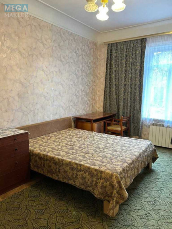 Оренда дома, <a class="location-link" href="/kiev/" title="Недвижимость Київ">Київ</a>, <a class="location-link" href="/kiev/shevchenkovskij/" title="Недвижимость Шевченківський район">Шевченківський р-н</a>, Квітучий пров., 12 (изображение 12)
