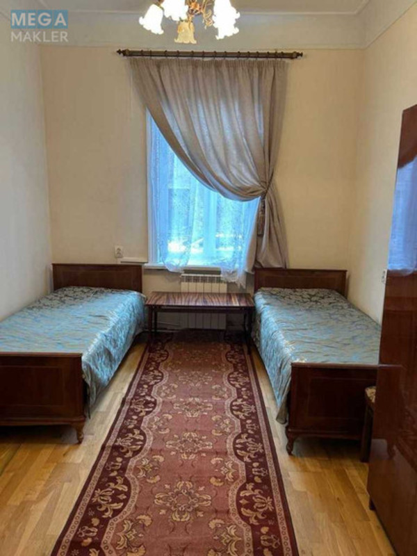 Оренда дома, <a class="location-link" href="/kiev/" title="Недвижимость Київ">Київ</a>, <a class="location-link" href="/kiev/shevchenkovskij/" title="Недвижимость Шевченківський район">Шевченківський р-н</a>, Квітучий пров., 12 (изображение 14)