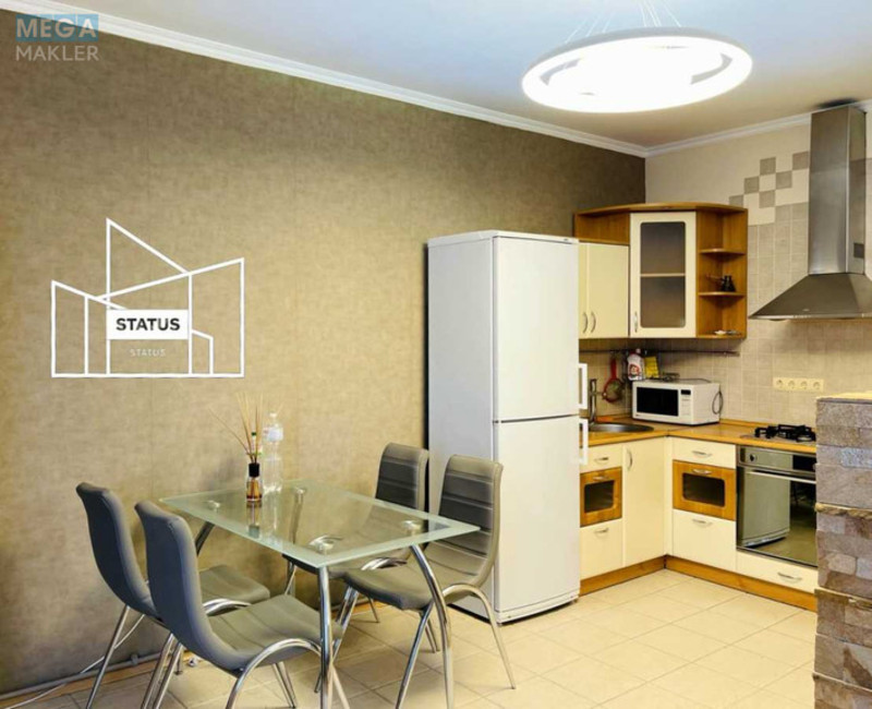 Продаж 1 кімнатної квартири (59/23/20), 4 пов. 6 пов. будинку, <a class="location-link" href="/kiev/" title="Недвижимость Київ">Київ</a>, <a class="location-link" href="/kiev/podolskij/" title="Недвижимость Подільський район">Подільський р-н</a>, Межигірська вул., 28 (изображение 8)