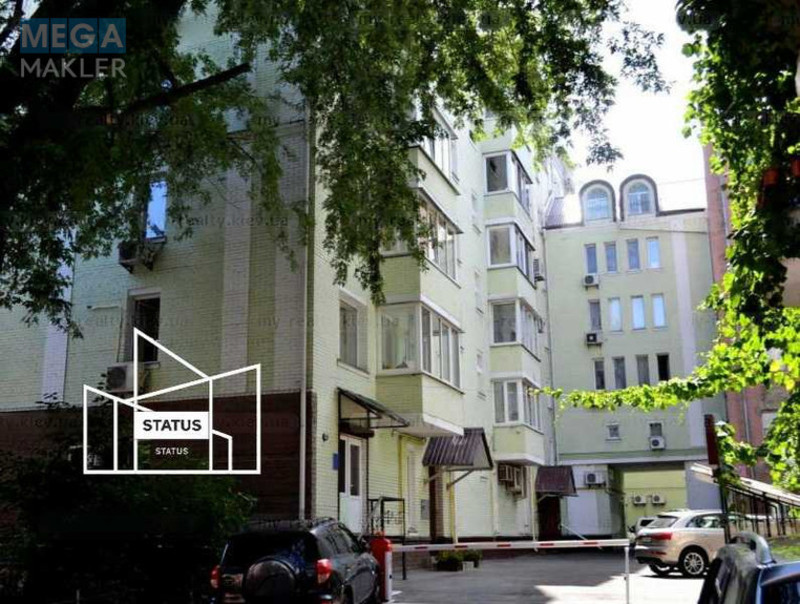 Продаж 1 кімнатної квартири (59/23/20), 4 пов. 6 пов. будинку, <a class="location-link" href="/kiev/" title="Недвижимость Київ">Київ</a>, <a class="location-link" href="/kiev/podolskij/" title="Недвижимость Подільський район">Подільський р-н</a>, Межигірська вул., 28 (изображение 16)