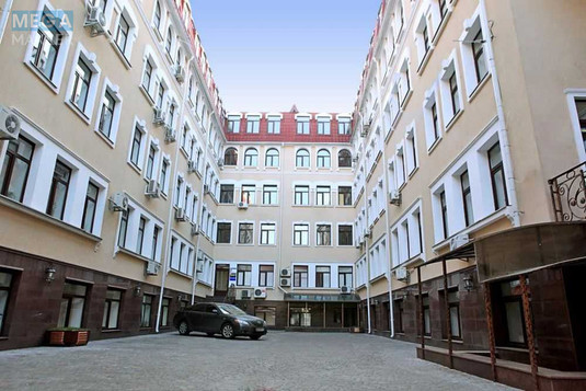 Оренда комерційної нерухомості, 18&nbsp;кв.м, под офис, <a class="location-link" href="/kiev/" title="Недвижимость Київ">Київ</a>, <a class="location-link" href="/kiev/podolskij/" title="Недвижимость Подільський район">Подільський р-н</a>, Ярославская ул., 6 (изображение 11)