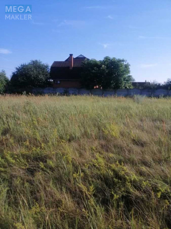 Продажа участка, 12 соток, участок под жилую застройку, <a class="location-link" href="/rovzhy/" title="Недвижимость Ровжі">Ровжі</a>, Хорів (изображение 4)