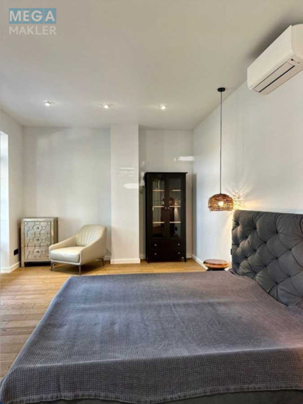 Продаж дома, 2 поверху, 285 кв.м, 4 кімнати, ділянка 10 соток, <a class="location-link" href="/kozin/" title="Недвижимость Козин">Козин</a>, соловяненка (изображение 10)