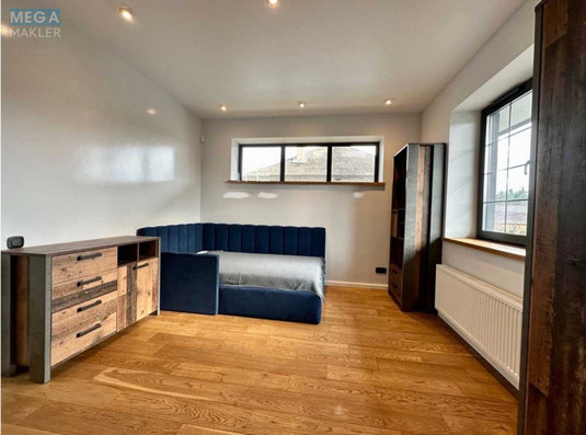 Продаж дома, 2&nbsp;поверху, 285&nbsp;кв.м, 4&nbsp;кімнати, ділянка 10&nbsp;соток, <a class="location-link" href="/kozin/" title="Недвижимость Козин">Козин</a>, соловяненка (изображение 11)