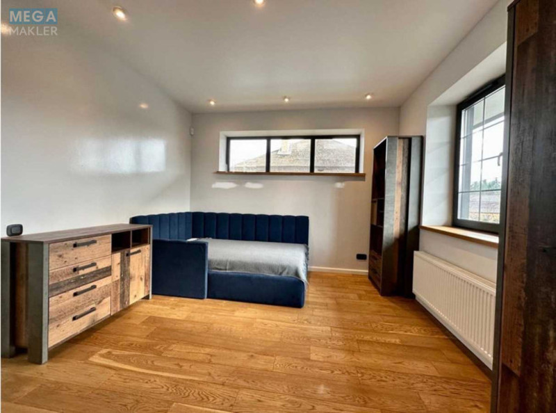 Продаж дома, 2 поверху, 285 кв.м, 4 кімнати, ділянка 10 соток, <a class="location-link" href="/kozin/" title="Недвижимость Козин">Козин</a>, соловяненка (изображение 11)