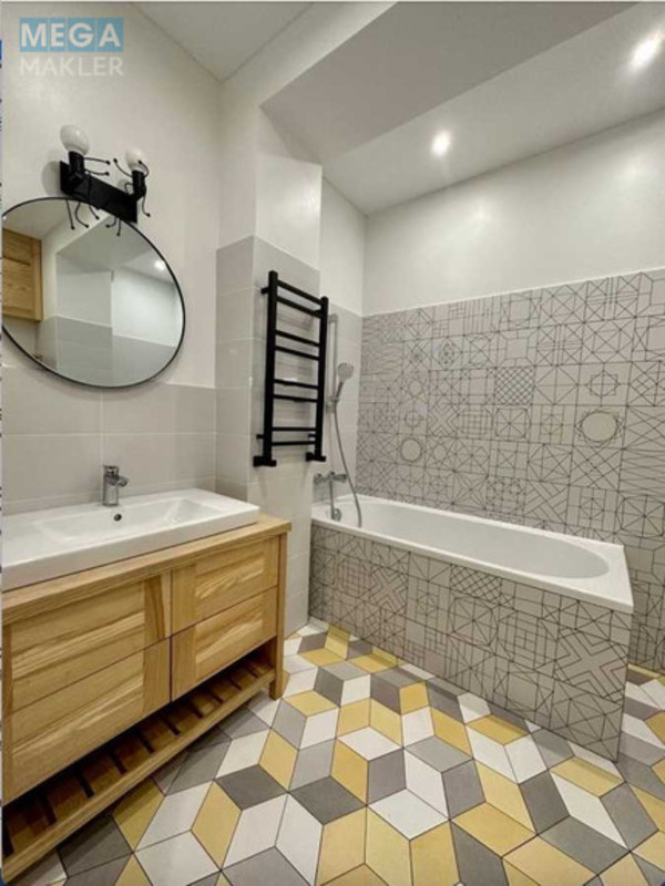 Продаж дома, 2 поверху, 285 кв.м, 4 кімнати, ділянка 10 соток, <a class="location-link" href="/kozin/" title="Недвижимость Козин">Козин</a>, соловяненка (изображение 23)