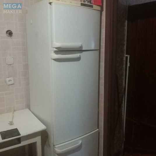 Оренда 1 кімнатної квартири, <a class="location-link" href="/odessa/" title="Недвижимость Одеса">Одеса</a>, <a class="location-link" href="/odessa/malinovskij/" title="Недвижимость Малиновський район">Малиновський р-н</a>, Косвенная, 39 (изображение 3)