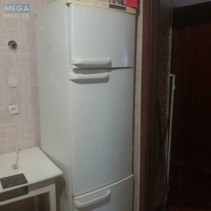 Оренда 1 кімнатної квартири, <a class="location-link" href="/odessa/" title="Недвижимость Одеса">Одеса</a>, <a class="location-link" href="/odessa/malinovskij/" title="Недвижимость Малиновський район">Малиновський р-н</a>, Косвенная, 39 (изображение 3)