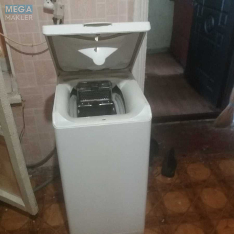 Оренда 1 кімнатної квартири, <a class="location-link" href="/odessa/" title="Недвижимость Одеса">Одеса</a>, <a class="location-link" href="/odessa/malinovskij/" title="Недвижимость Малиновський район">Малиновський р-н</a>, Косвенная, 39 (изображение 4)
