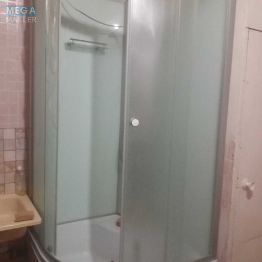 Оренда 1 кімнатної квартири, <a class="location-link" href="/odessa/" title="Недвижимость Одеса">Одеса</a>, <a class="location-link" href="/odessa/malinovskij/" title="Недвижимость Малиновський район">Малиновський р-н</a>, Косвенная, 39 (изображение 5)