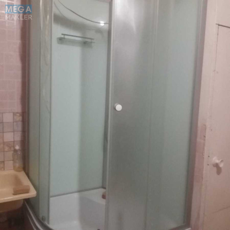 Оренда 1 кімнатної квартири, <a class="location-link" href="/odessa/" title="Недвижимость Одеса">Одеса</a>, <a class="location-link" href="/odessa/malinovskij/" title="Недвижимость Малиновський район">Малиновський р-н</a>, Косвенная, 39 (изображение 5)