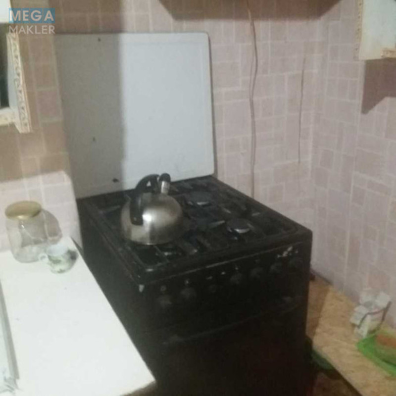 Оренда 1 кімнатної квартири, <a class="location-link" href="/odessa/" title="Недвижимость Одеса">Одеса</a>, <a class="location-link" href="/odessa/malinovskij/" title="Недвижимость Малиновський район">Малиновський р-н</a>, Косвенная, 39 (изображение 6)