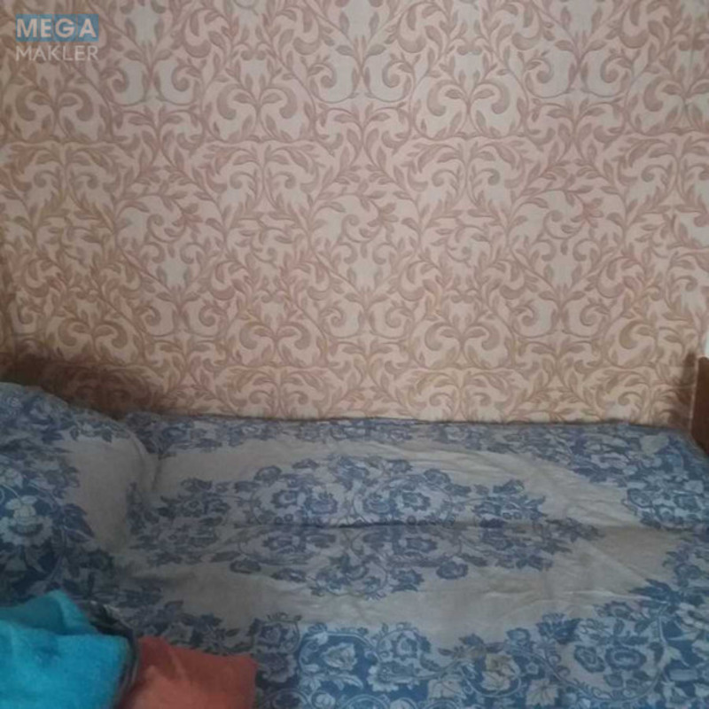 Оренда 1 кімнатної квартири, <a class="location-link" href="/odessa/" title="Недвижимость Одеса">Одеса</a>, <a class="location-link" href="/odessa/malinovskij/" title="Недвижимость Малиновський район">Малиновський р-н</a>, Косвенная, 39 (изображение 7)