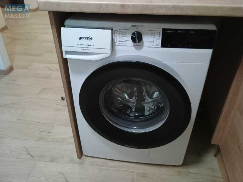 Продаж 2 кімнатної квартири (55,9/29,8/8,3), 1 пов. 16 пов. будинку, <a class="location-link" href="/kiev/" title="Недвижимость Київ">Київ</a>, <a class="location-link" href="/kiev/podolskij/" title="Недвижимость Подільський район">Подільський р-н</a>, Квітневий пров., 10 (изображение 8)