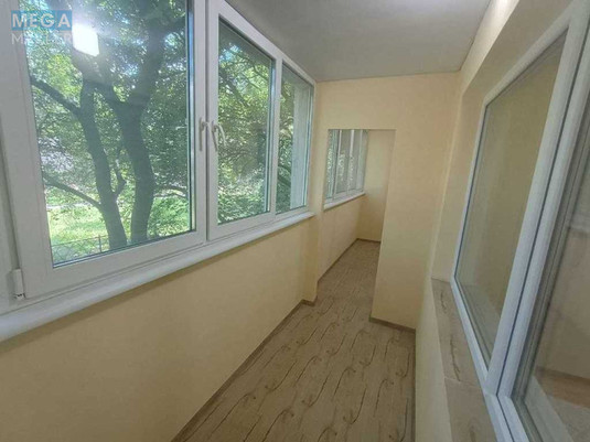 Продаж 2 кімнатної квартири (55,9/29,8/8,3), 1 пов. 16 пов. будинку, <a class="location-link" href="/kiev/" title="Недвижимость Київ">Київ</a>, <a class="location-link" href="/kiev/podolskij/" title="Недвижимость Подільський район">Подільський р-н</a>, Квітневий пров., 10 (изображение 10)