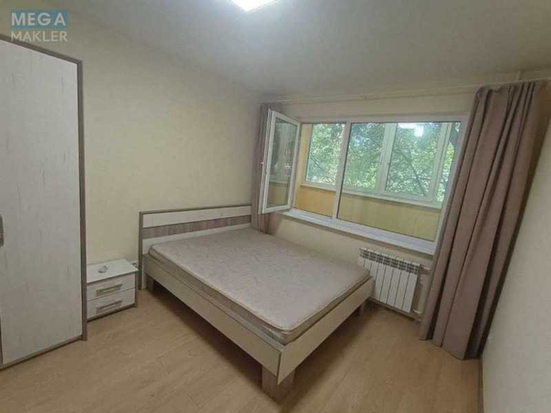 Продаж 2 кімнатної квартири (55,9/29,8/8,3), 1 пов. 16 пов. будинку, <a class="location-link" href="/kiev/" title="Недвижимость Київ">Київ</a>, <a class="location-link" href="/kiev/podolskij/" title="Недвижимость Подільський район">Подільський р-н</a>, Квітневий пров., 10 (изображение 12)