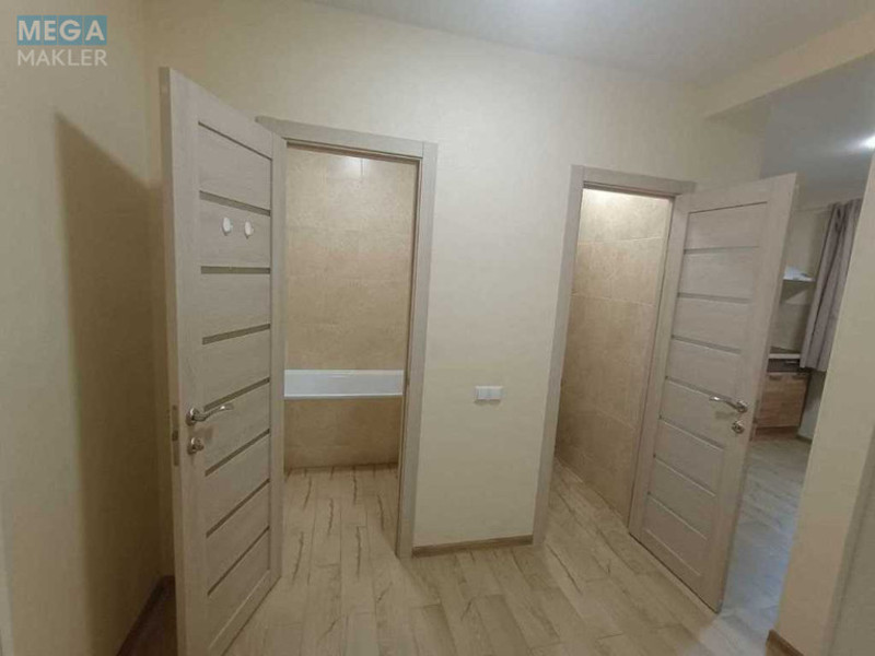 Продаж 2 кімнатної квартири (55,9/29,8/8,3), 1 пов. 16 пов. будинку, <a class="location-link" href="/kiev/" title="Недвижимость Київ">Київ</a>, <a class="location-link" href="/kiev/podolskij/" title="Недвижимость Подільський район">Подільський р-н</a>, Квітневий пров., 10 (изображение 14)