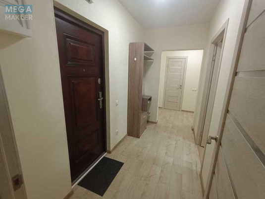 Продаж 2 кімнатної квартири (55,9/29,8/8,3), 1 пов. 16 пов. будинку, <a class="location-link" href="/kiev/" title="Недвижимость Київ">Київ</a>, <a class="location-link" href="/kiev/podolskij/" title="Недвижимость Подільський район">Подільський р-н</a>, Квітневий пров., 10 (изображение 15)