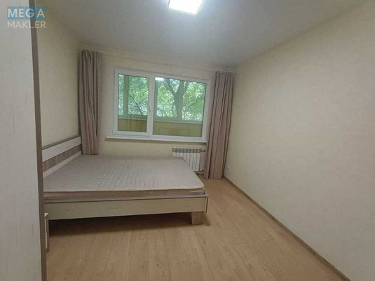 Продаж 2 кімнатної квартири (55,9/29,8/8,3), 1 пов. 16 пов. будинку, <a class="location-link" href="/kiev/" title="Недвижимость Київ">Київ</a>, <a class="location-link" href="/kiev/podolskij/" title="Недвижимость Подільський район">Подільський р-н</a>, Квітневий пров., 10 (изображение 16)