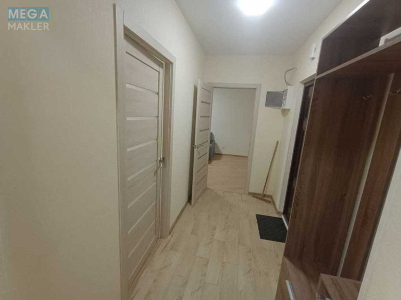 Продаж 2 кімнатної квартири (55,9/29,8/8,3), 1 пов. 16 пов. будинку, <a class="location-link" href="/kiev/" title="Недвижимость Київ">Київ</a>, <a class="location-link" href="/kiev/podolskij/" title="Недвижимость Подільський район">Подільський р-н</a>, Квітневий пров., 10 (изображение 17)