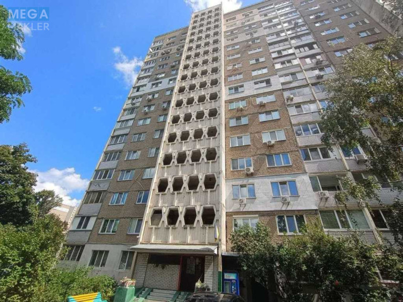 Продаж 2 кімнатної квартири (55,9/29,8/8,3), 1 пов. 16 пов. будинку, <a class="location-link" href="/kiev/" title="Недвижимость Київ">Київ</a>, <a class="location-link" href="/kiev/podolskij/" title="Недвижимость Подільський район">Подільський р-н</a>, Квітневий пров., 10 (изображение 18)