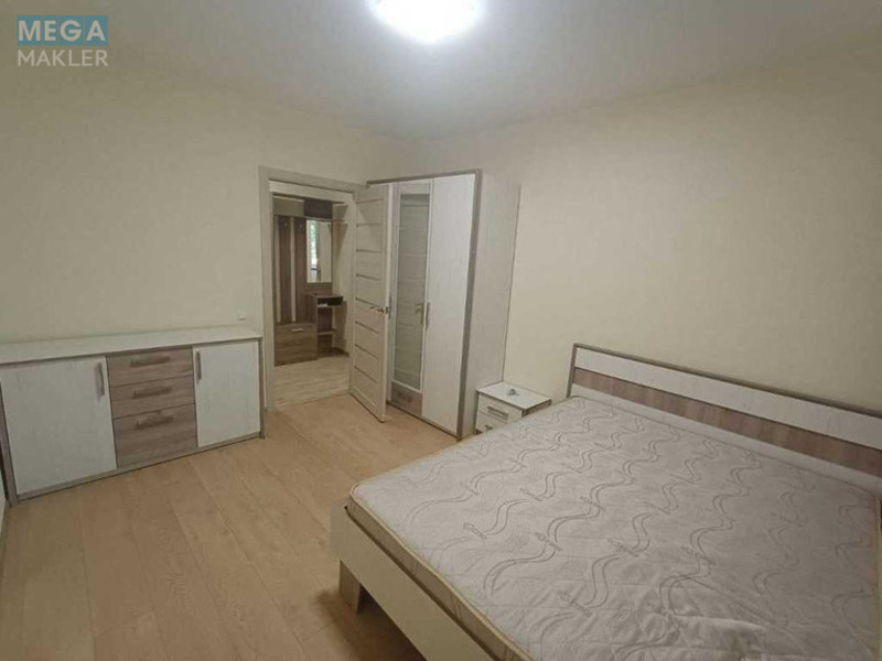Продаж 2 кімнатної квартири (55,9/29,8/8,3), 1 пов. 16 пов. будинку, <a class="location-link" href="/kiev/" title="Недвижимость Київ">Київ</a>, <a class="location-link" href="/kiev/podolskij/" title="Недвижимость Подільський район">Подільський р-н</a>, Квітневий пров., 10 (изображение 19)