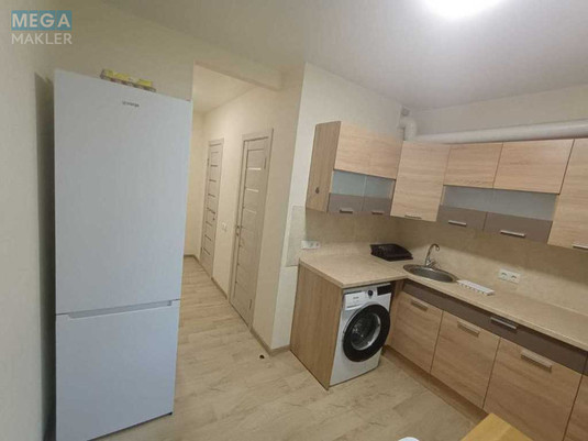 Продаж 2 кімнатної квартири (55,9/29,8/8,3), 1 пов. 16 пов. будинку, <a class="location-link" href="/kiev/" title="Недвижимость Київ">Київ</a>, <a class="location-link" href="/kiev/podolskij/" title="Недвижимость Подільський район">Подільський р-н</a>, Квітневий пров., 10 (изображение 21)