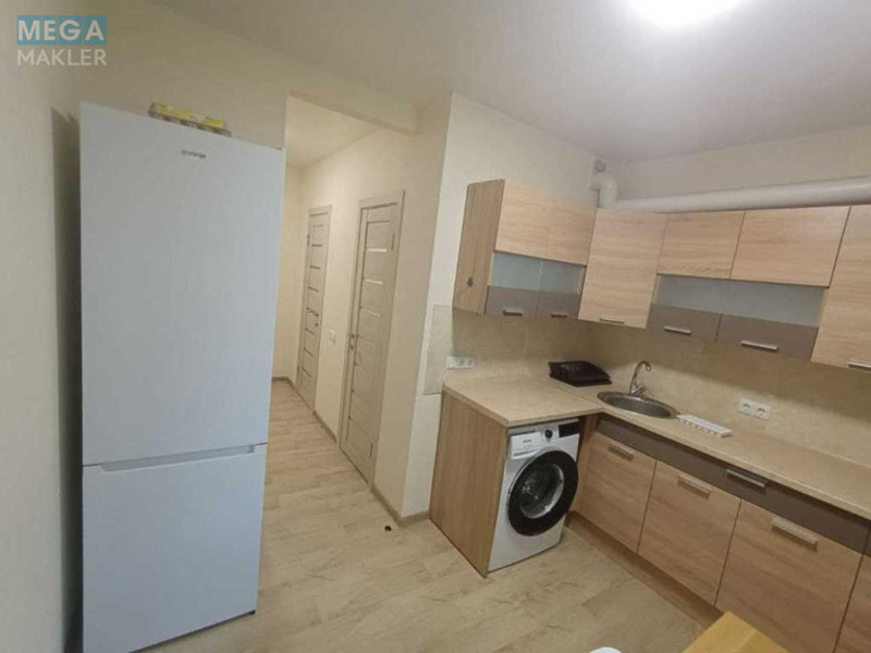 Продаж 2 кімнатної квартири (55,9/29,8/8,3), 1 пов. 16 пов. будинку, <a class="location-link" href="/kiev/" title="Недвижимость Київ">Київ</a>, <a class="location-link" href="/kiev/podolskij/" title="Недвижимость Подільський район">Подільський р-н</a>, Квітневий пров., 10 (изображение 21)